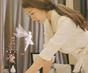 南宁四季养生SPA：顺应天时的中医智慧与现代应用