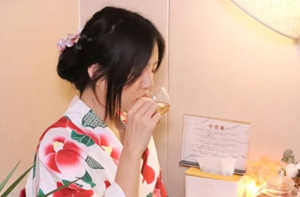 南宁精油按摩别瞎做！这些讲究你知道吗